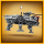 LEGO Star Wars 75337 Maszyna krocząca AT-TE - 1056703 - zdjęcie 4